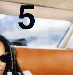 5 (1998)
