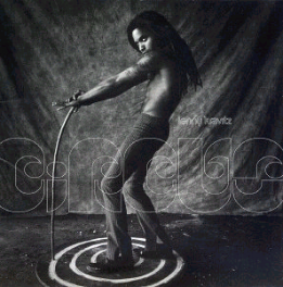 Circus (1995)