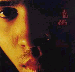 Let Love Rule (1989)